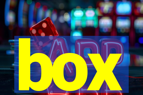 box-shadow css